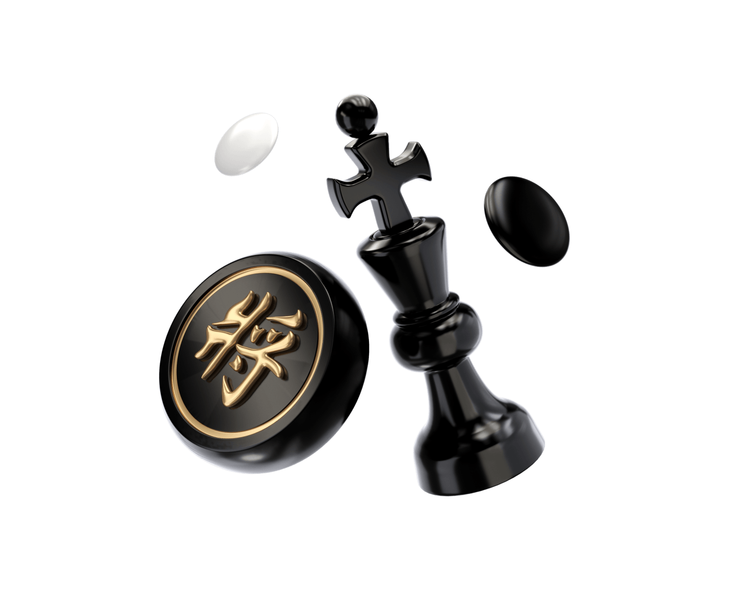 极地户外运动帐篷