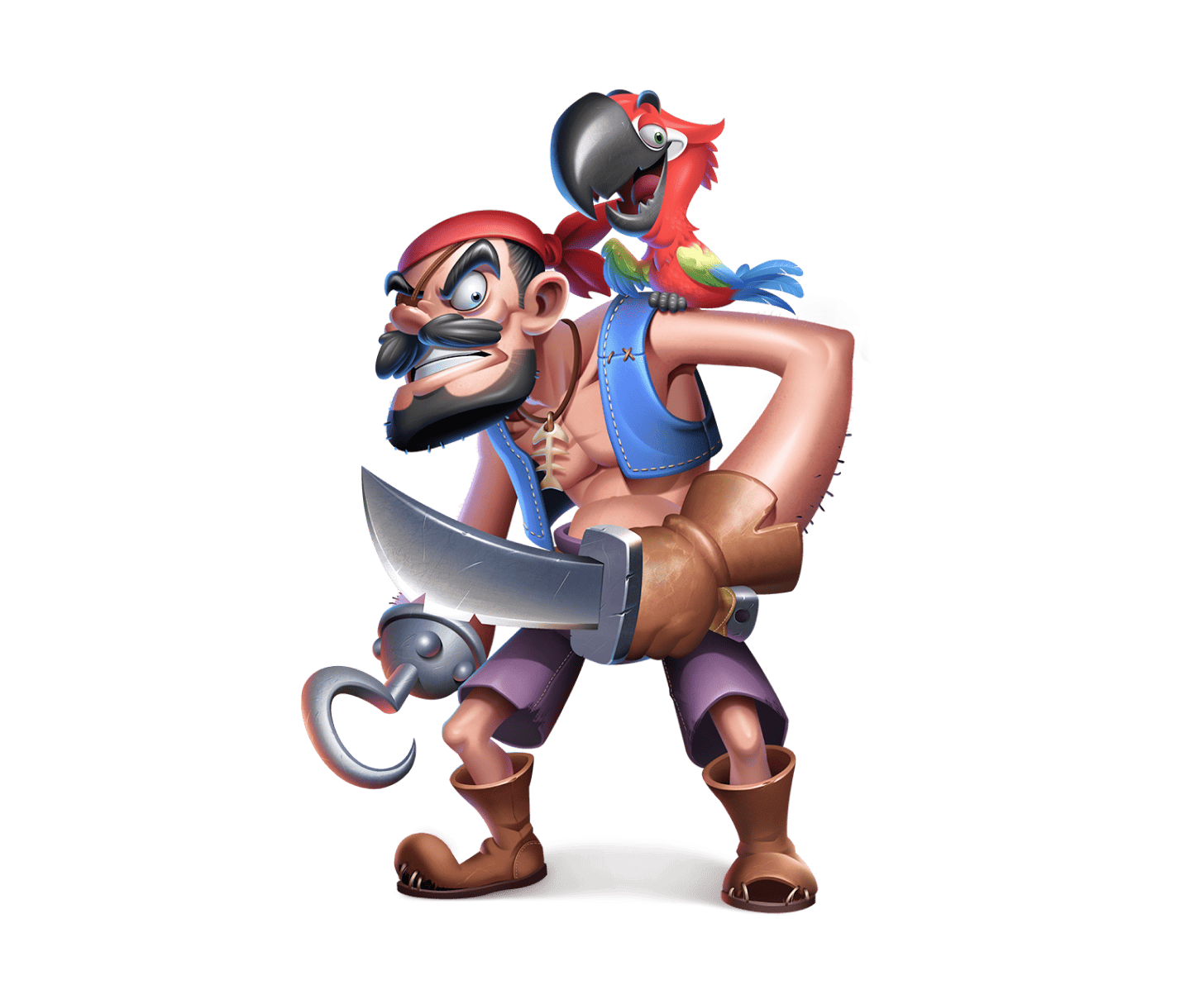 夏日轻便露营帐篷