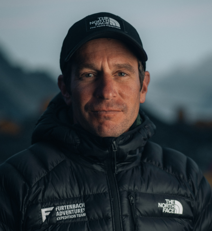 的氙气“外挂”缩短到4天18小时:“没有高反我感觉棒极了”冰球突破爆百万大奖登顶珠峰正常需40多天有人却靠124万元(图9) 的氙气“外挂”缩短到4天18小时:“没有高反我感觉棒极了”冰球突破爆百万大奖登顶珠峰正常需40多天有人却靠124万元(图9)